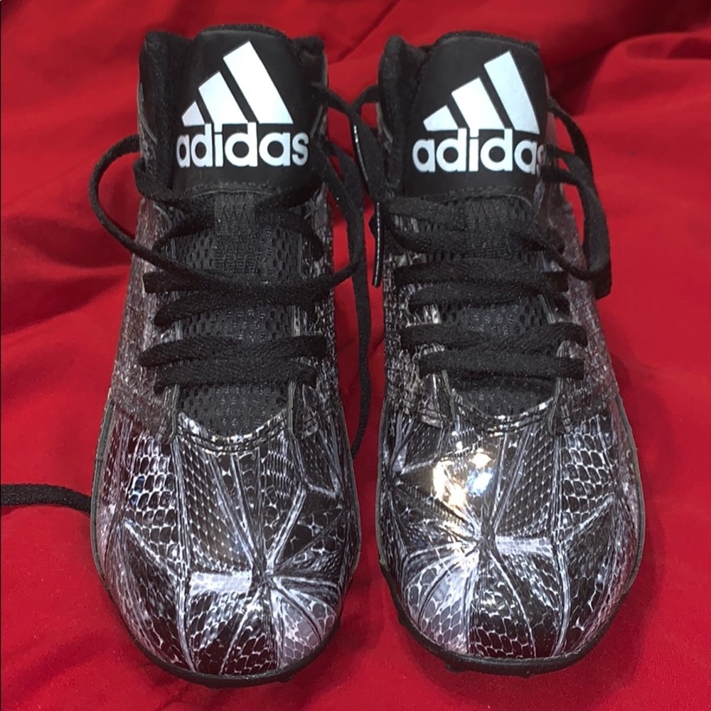 Children’s Spikes